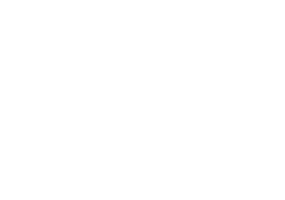 Adidas Wrestling