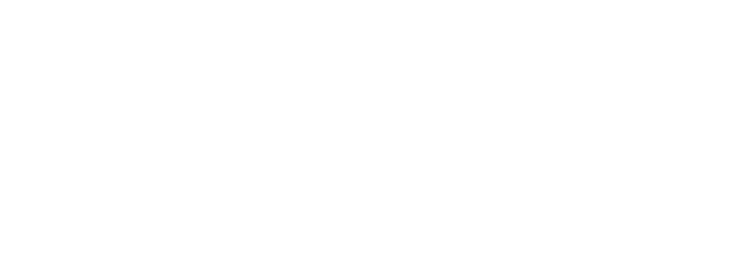 Valley Toyota Dealers