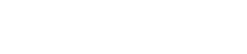 Atreus Wrestling Club and RTC Logo